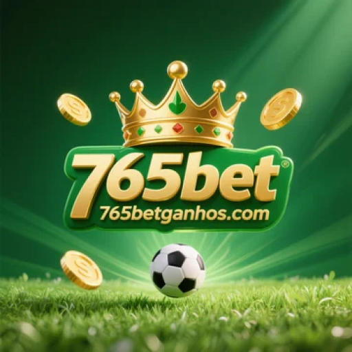 765bet